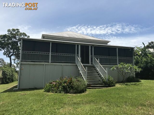 39 Kardinia Street MACLEAY ISLAND QLD 4184