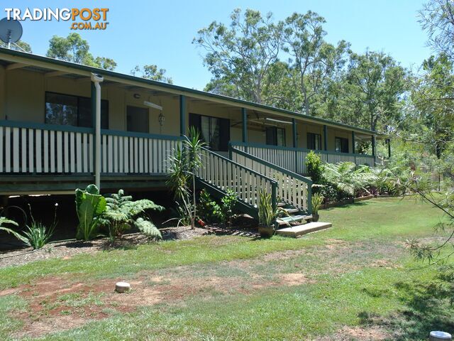 12-14 Pier Haven LAMB ISLAND QLD 4184