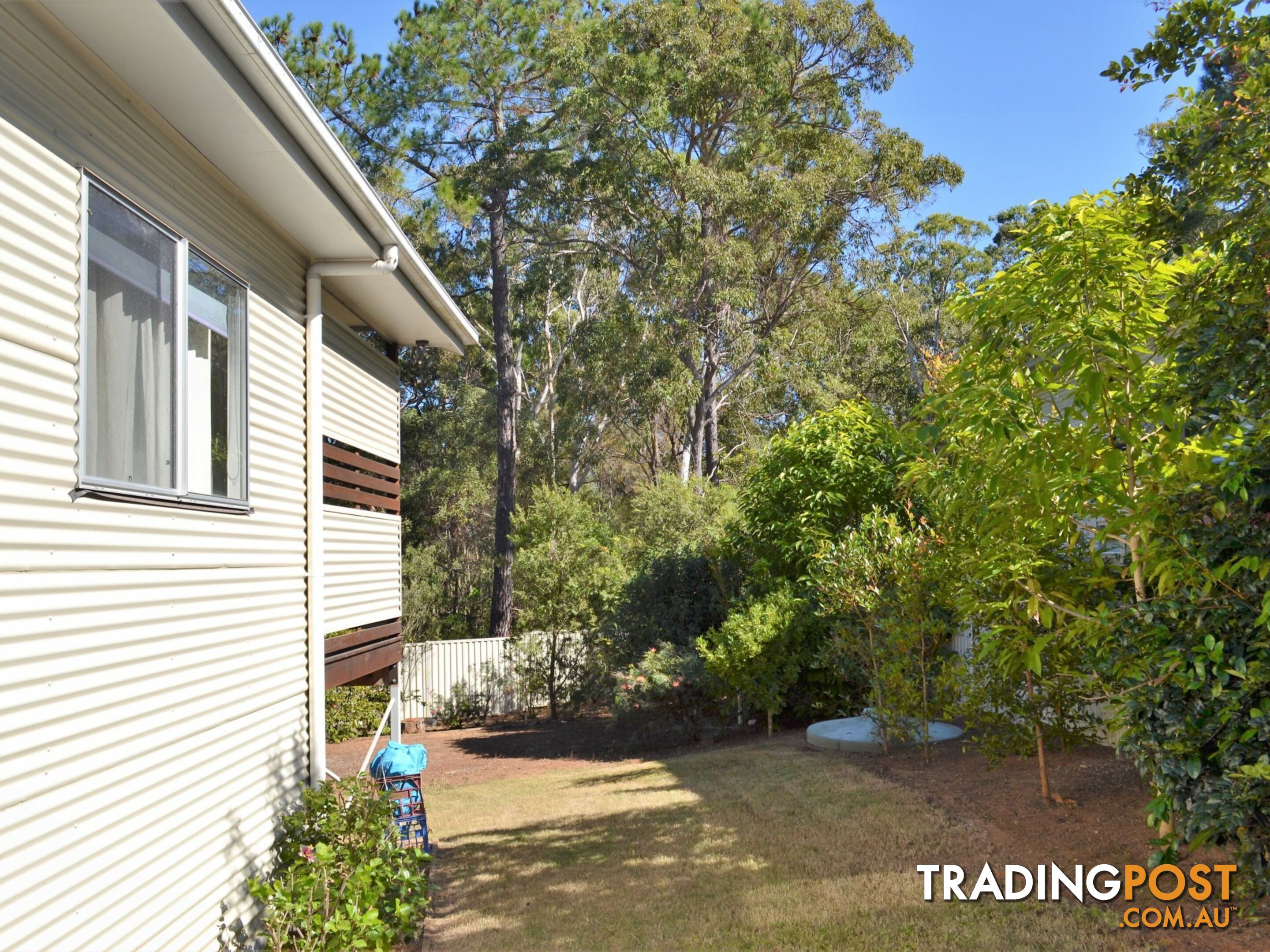 23 Alexander Street MACLEAY ISLAND QLD 4184