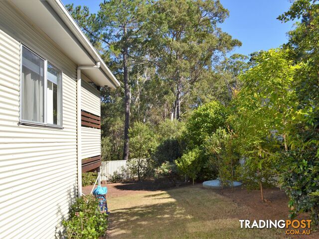 23 Alexander Street MACLEAY ISLAND QLD 4184