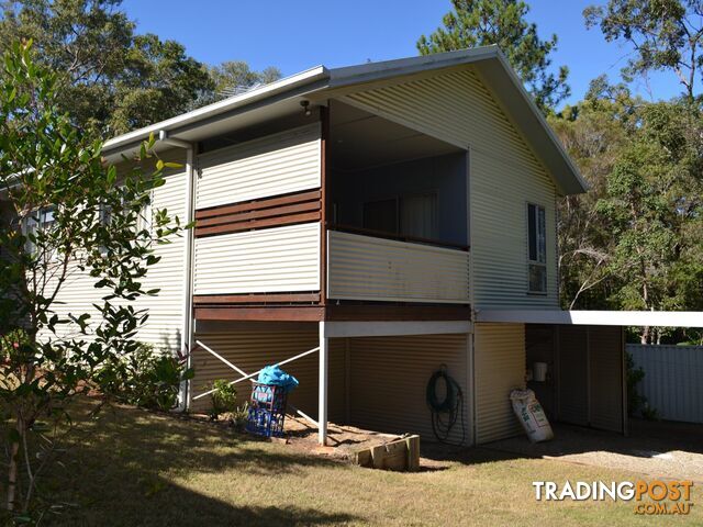 23 Alexander Street MACLEAY ISLAND QLD 4184