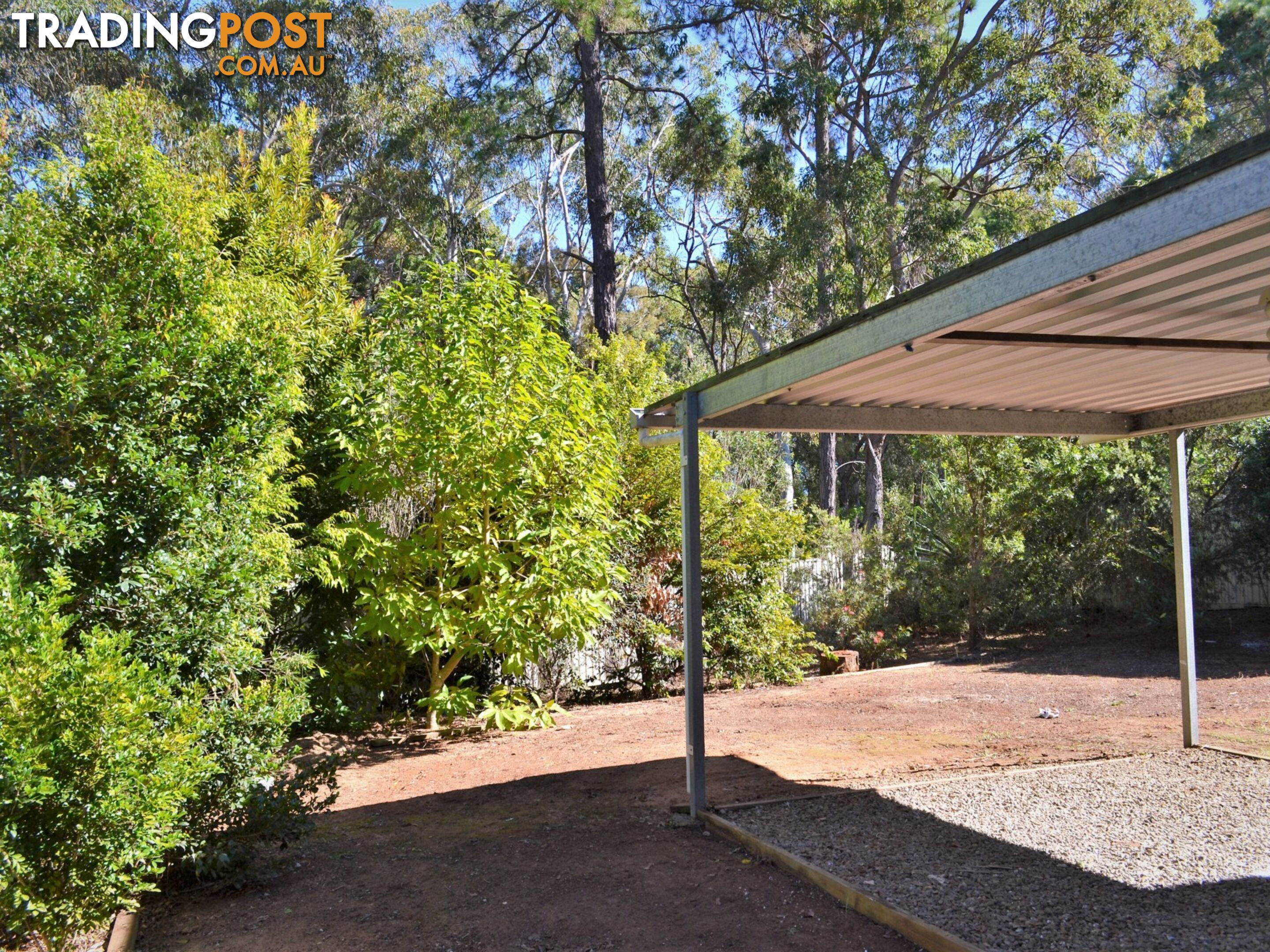 23 Alexander Street MACLEAY ISLAND QLD 4184