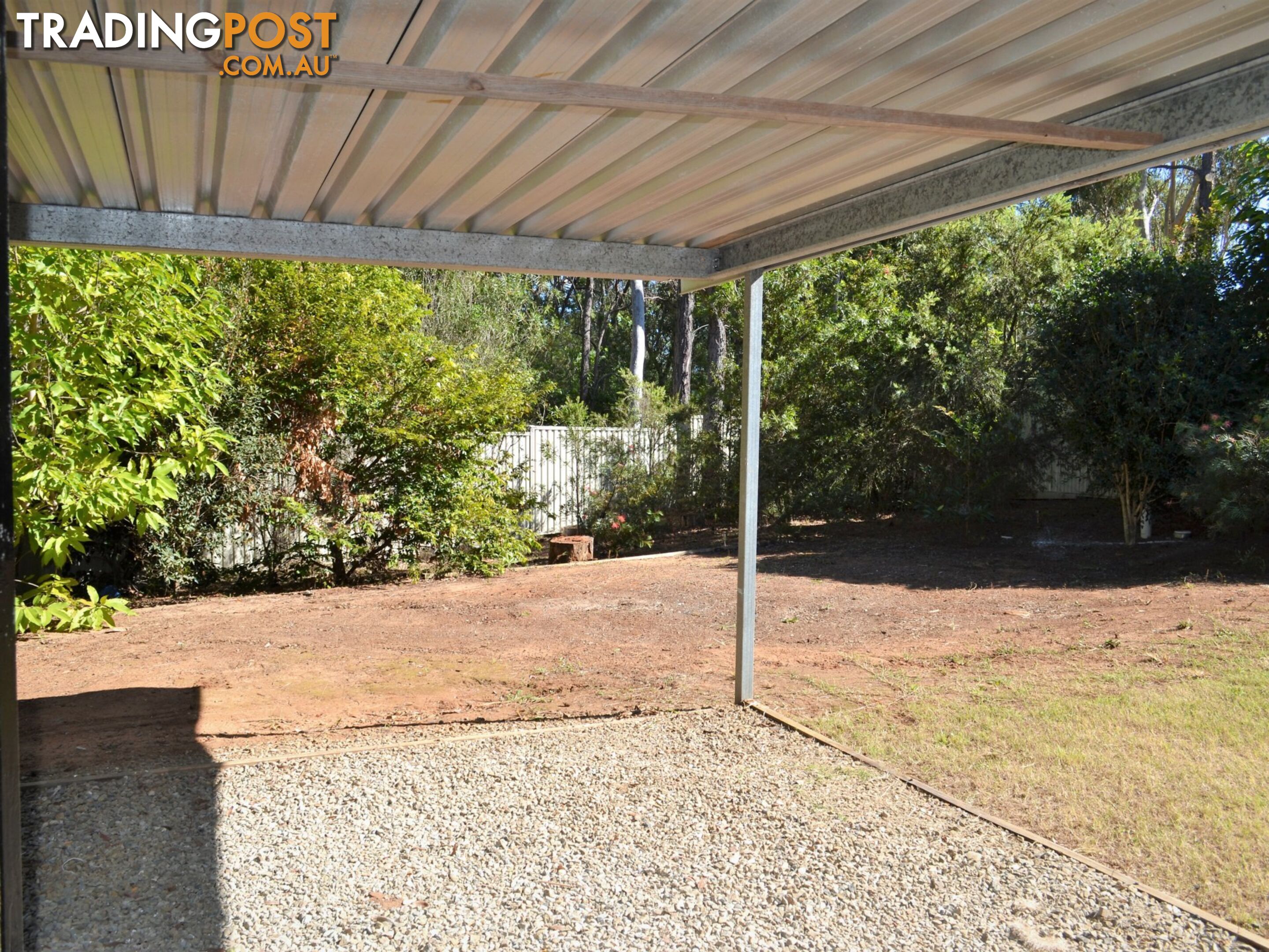 23 Alexander Street MACLEAY ISLAND QLD 4184