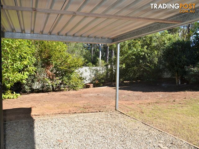 23 Alexander Street MACLEAY ISLAND QLD 4184