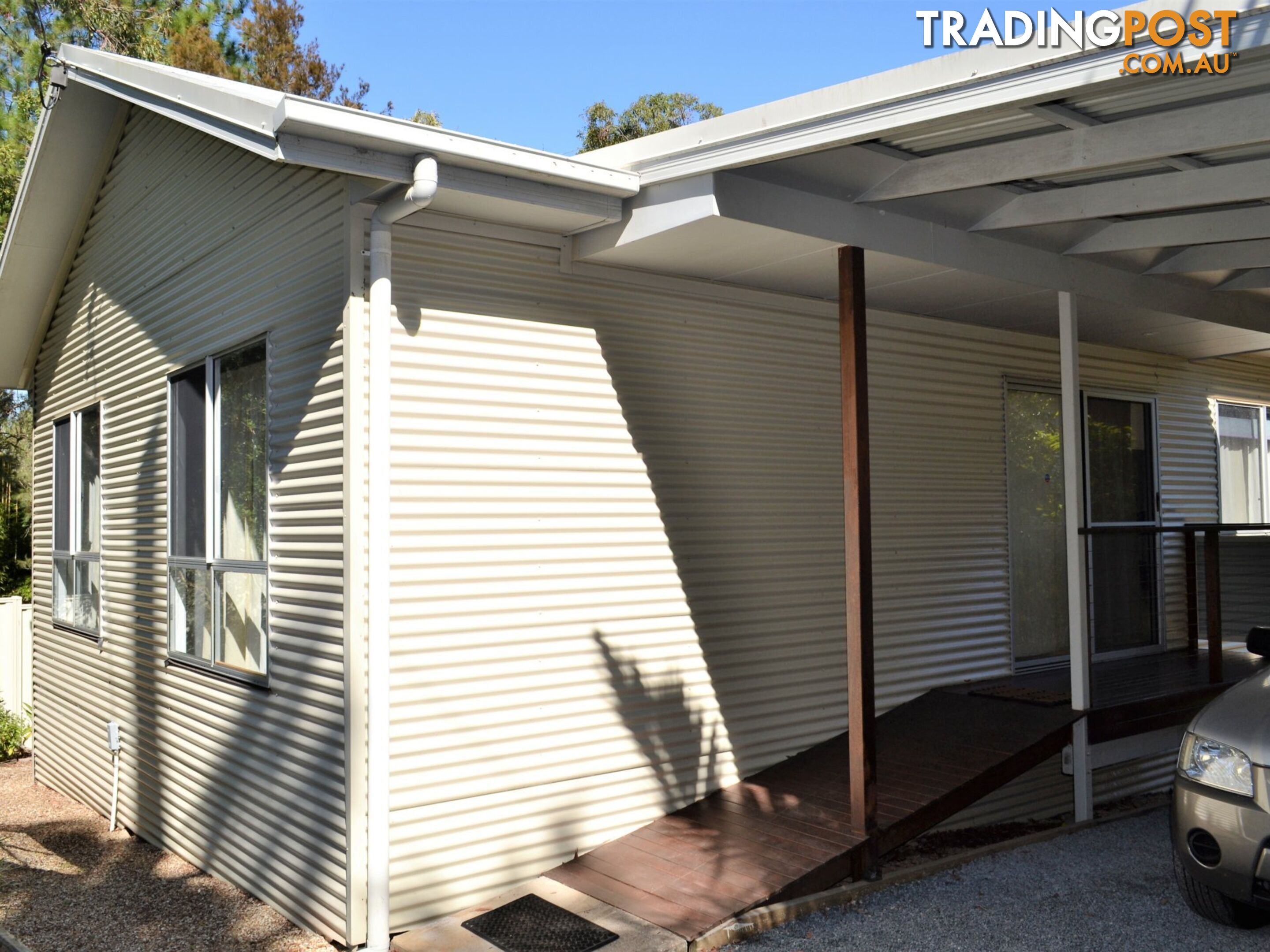 23 Alexander Street MACLEAY ISLAND QLD 4184