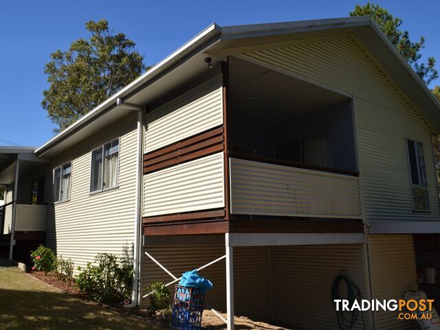 23 Alexander Street MACLEAY ISLAND QLD 4184