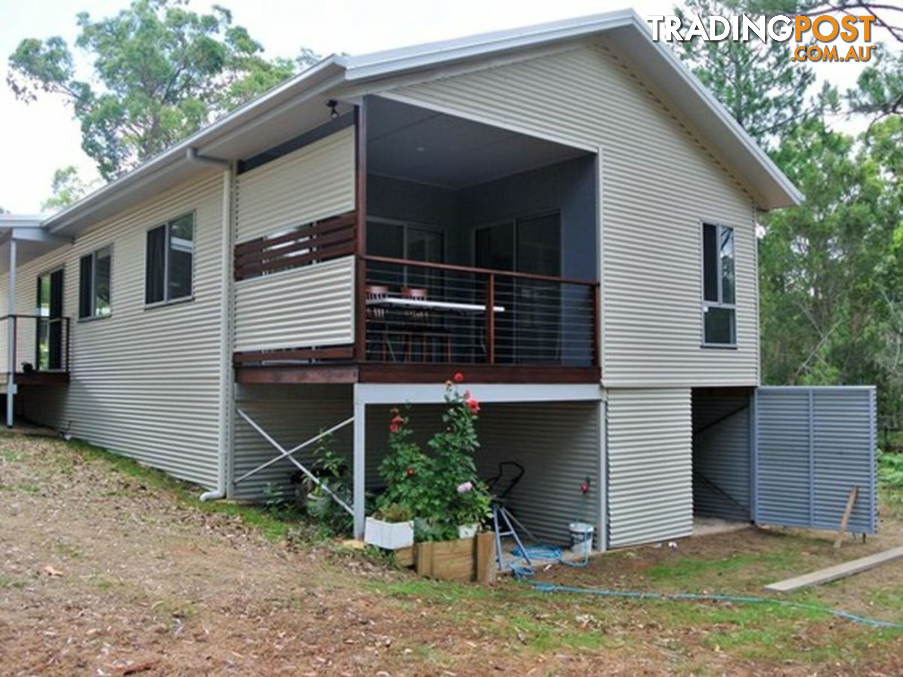 23 Alexander Street MACLEAY ISLAND QLD 4184