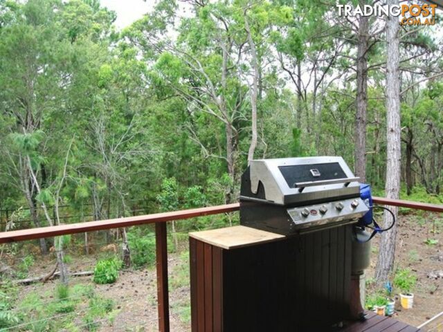 23 Alexander Street MACLEAY ISLAND QLD 4184