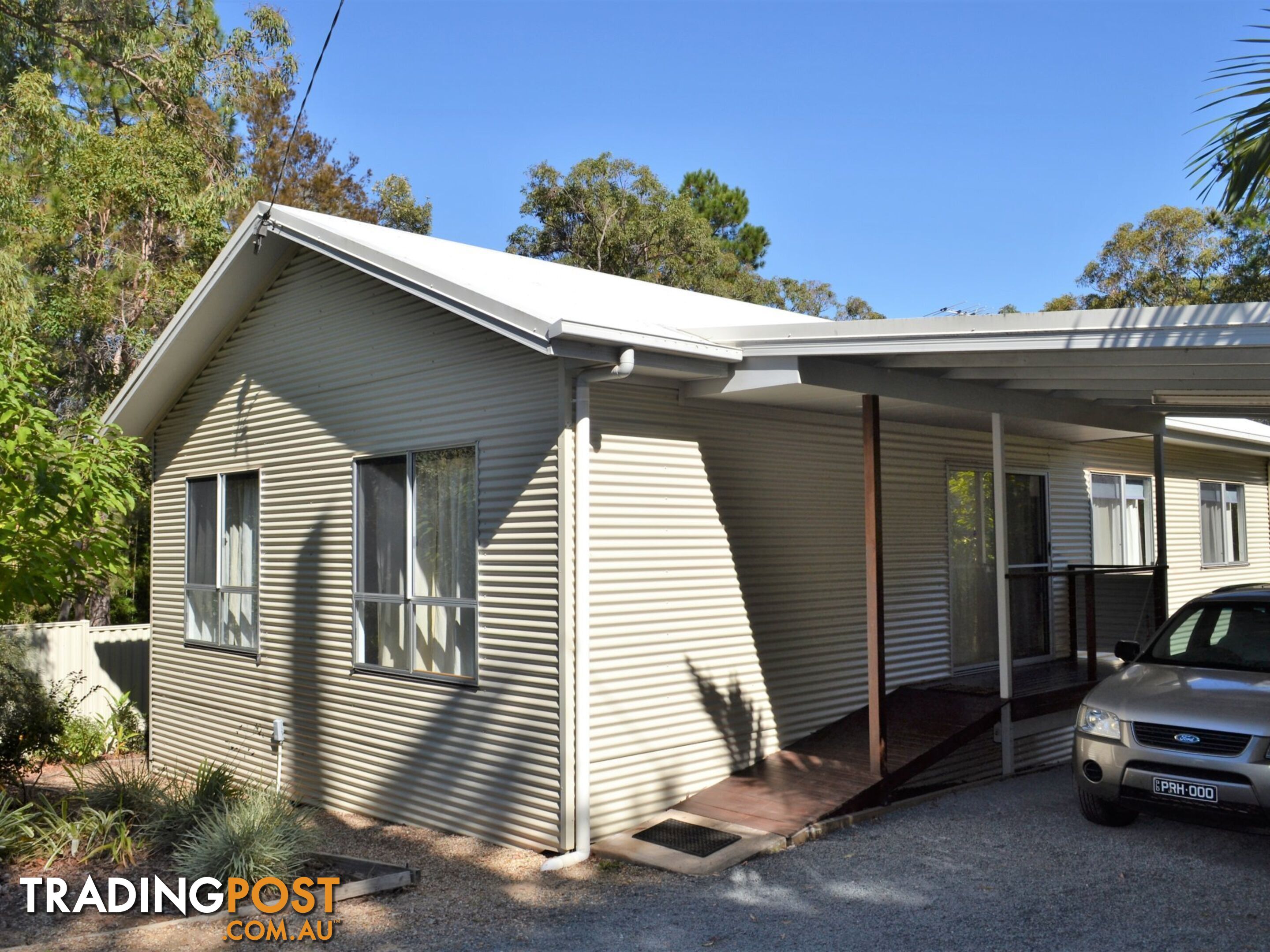 23 Alexander Street MACLEAY ISLAND QLD 4184