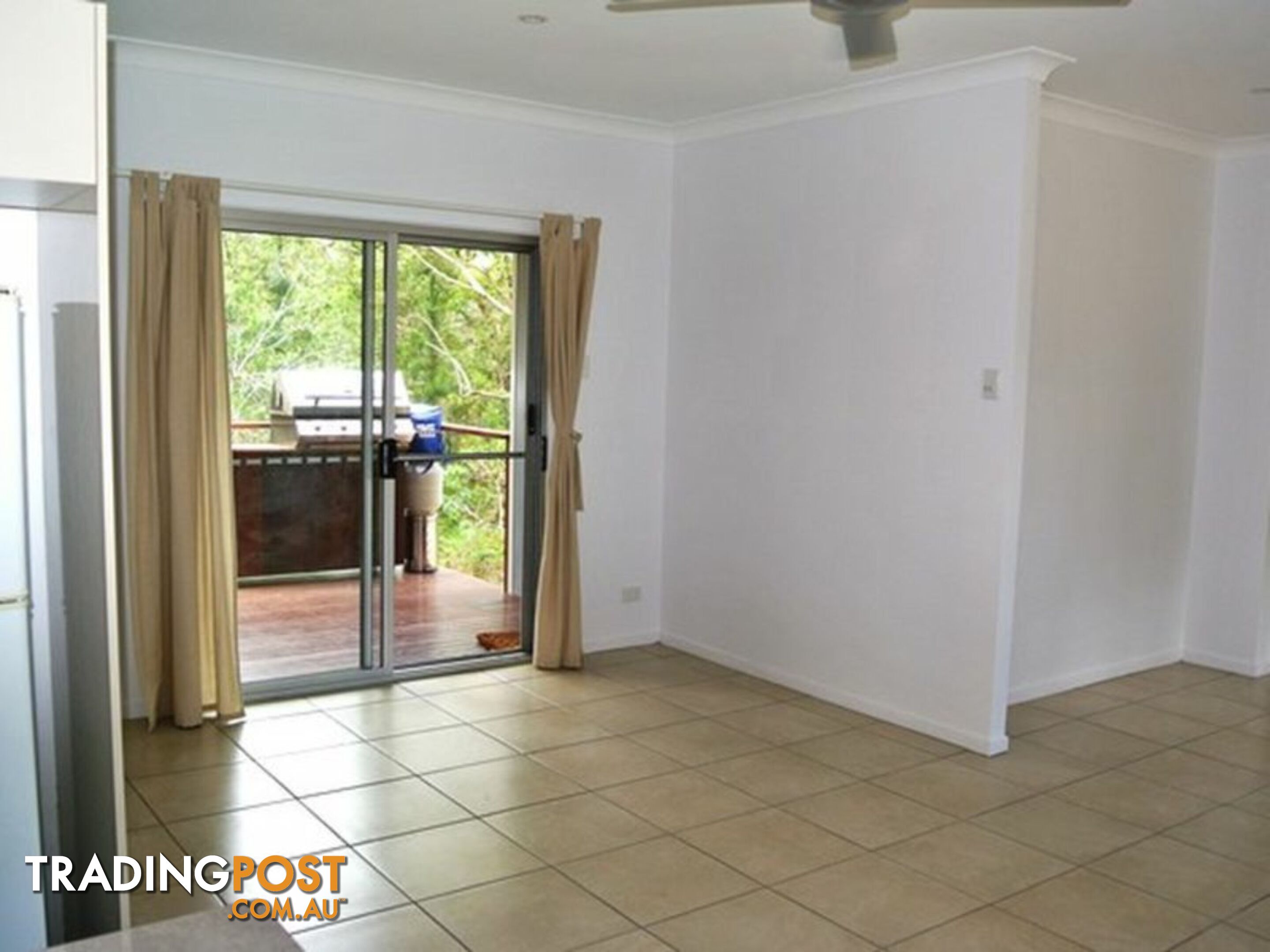 23 Alexander Street MACLEAY ISLAND QLD 4184