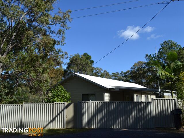 23 Alexander Street MACLEAY ISLAND QLD 4184