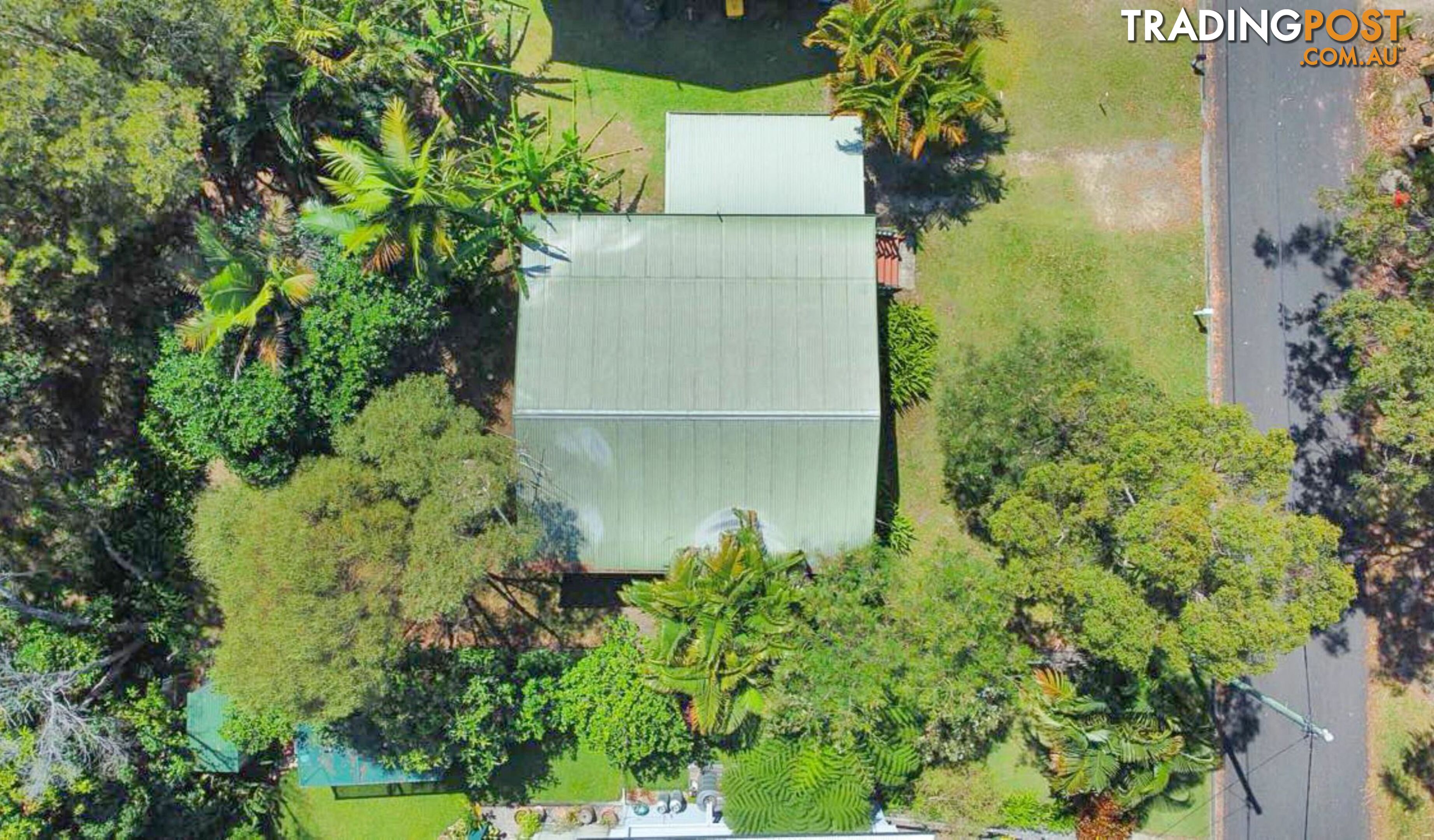 17 Baracoota Street MACLEAY ISLAND QLD 4184