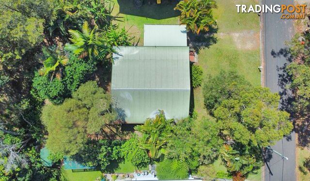 17 Baracoota Street MACLEAY ISLAND QLD 4184