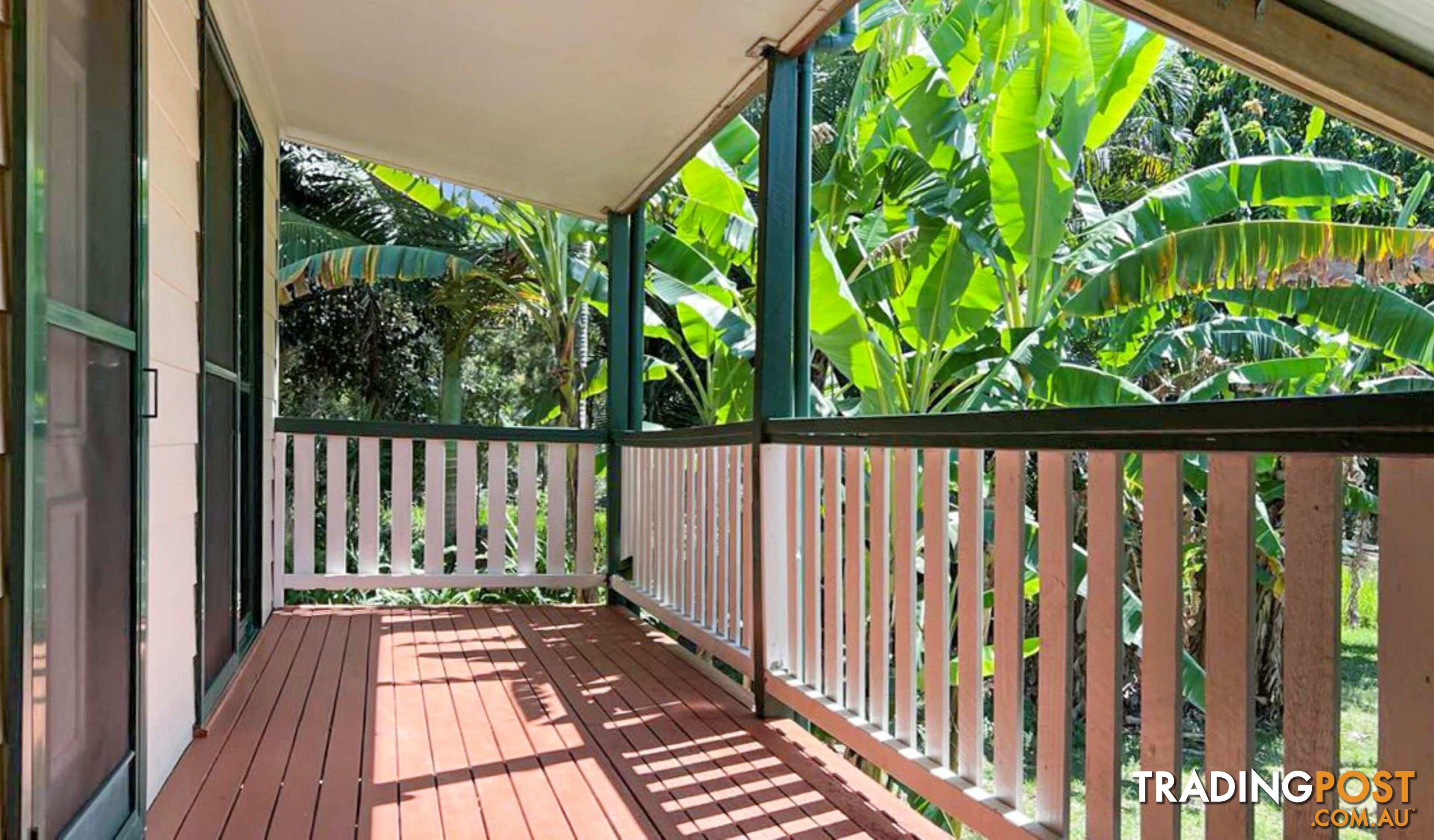 17 Baracoota Street MACLEAY ISLAND QLD 4184