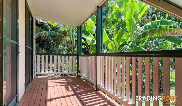 17 Baracoota Street MACLEAY ISLAND QLD 4184