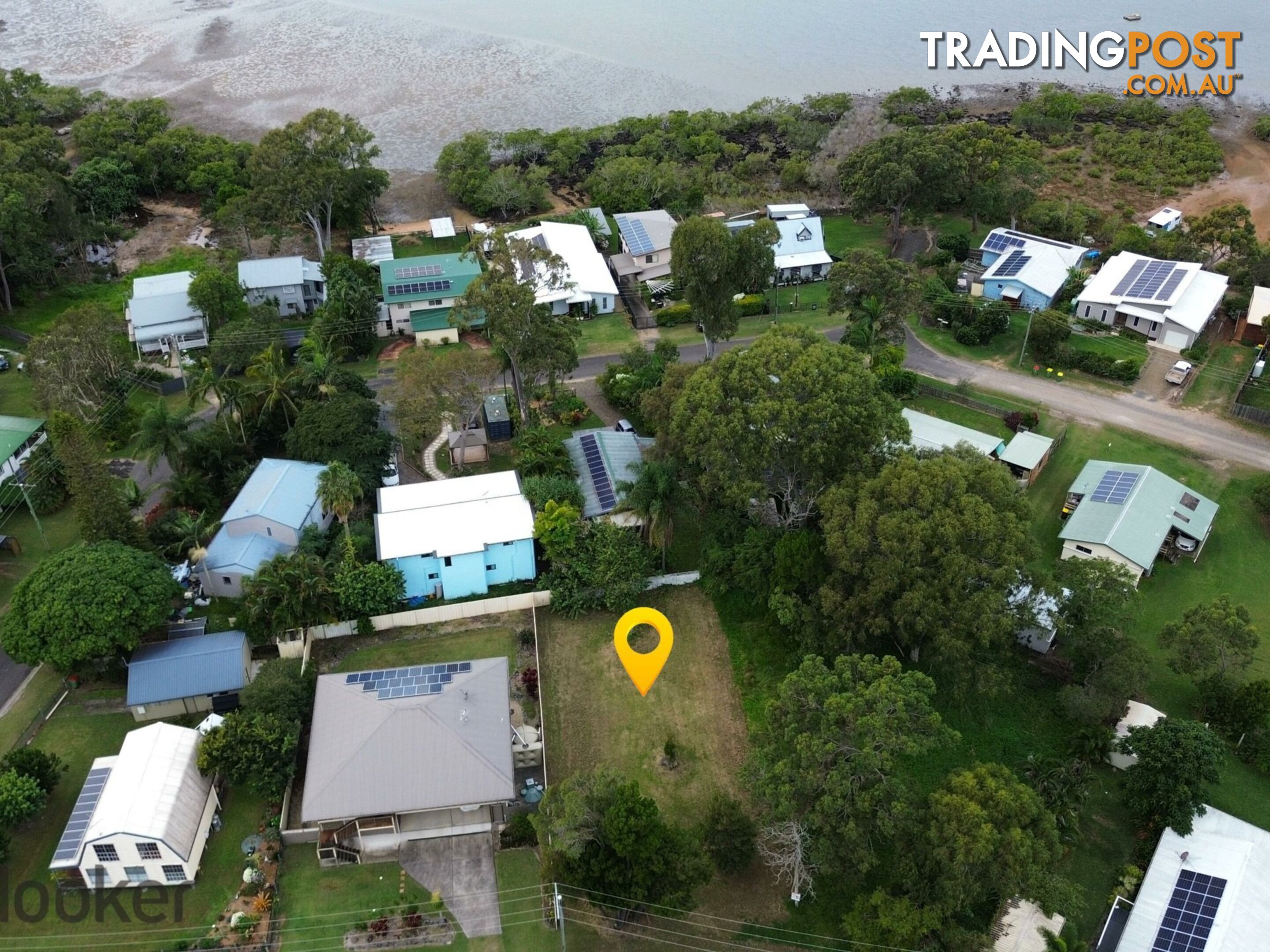 38 Mango Crescent MACLEAY ISLAND QLD 4184