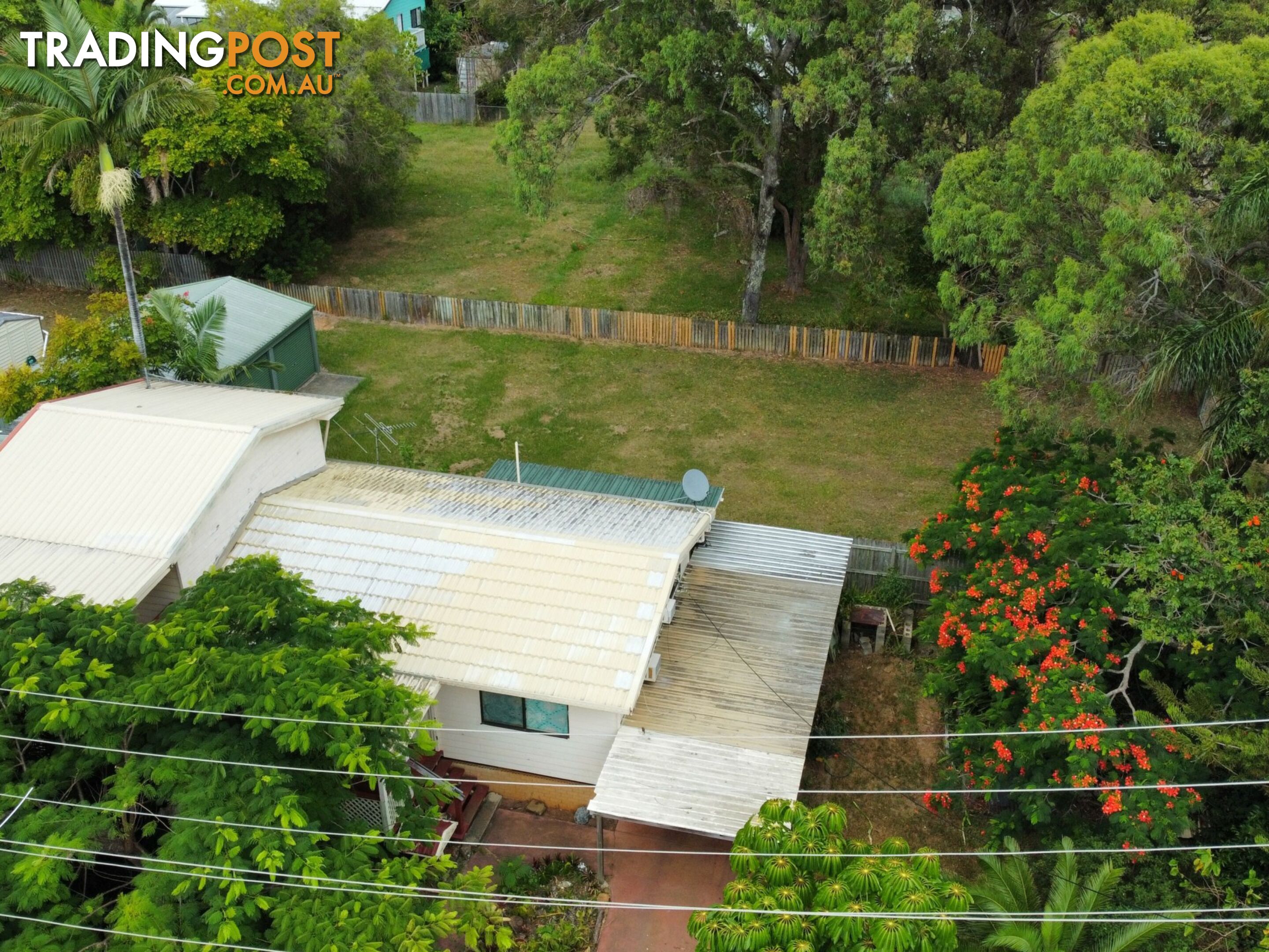 28 CREST HAVEN LAMB ISLAND QLD 4184