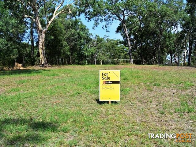 218 Kate Street MACLEAY ISLAND QLD 4184