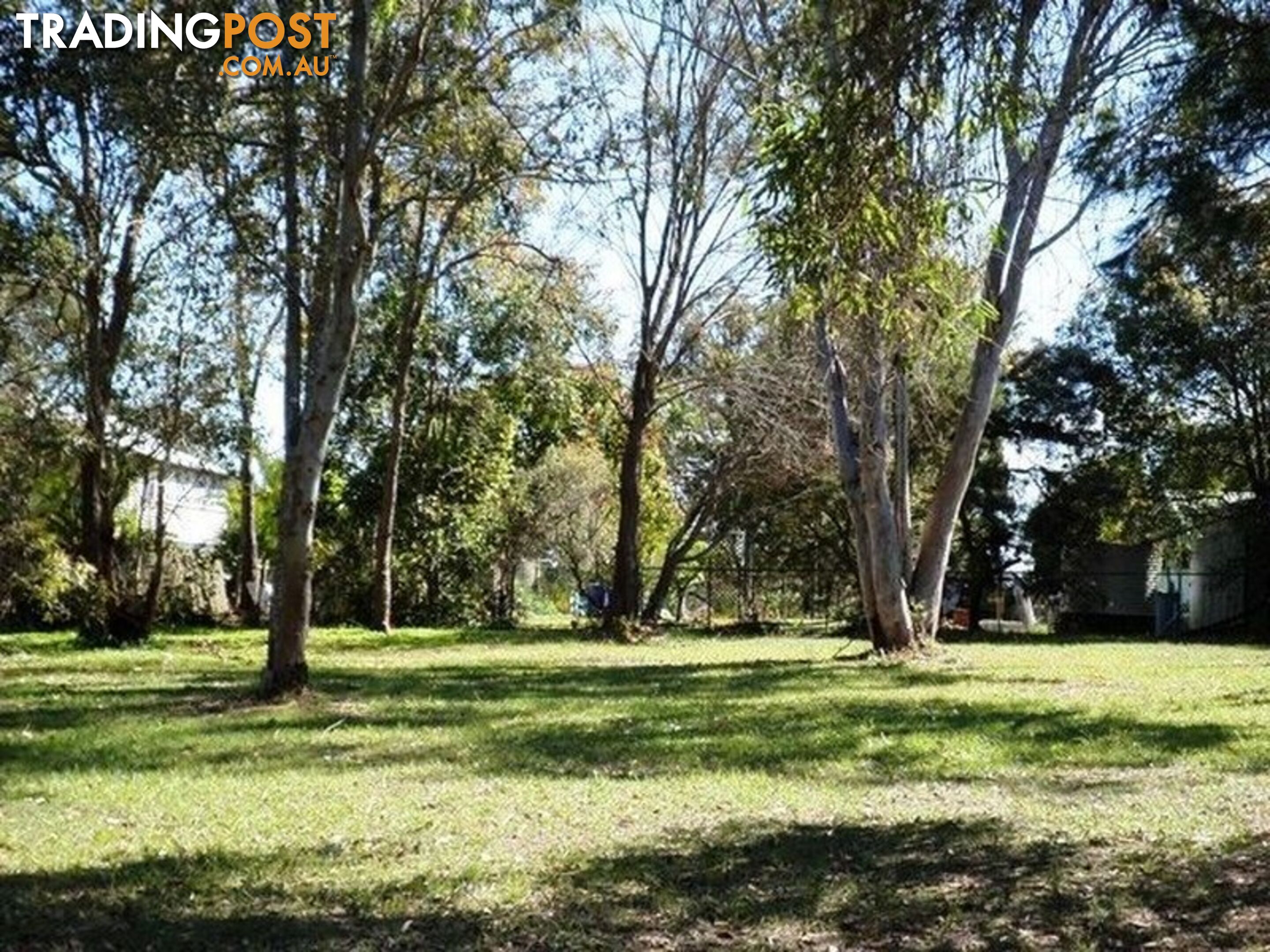 59 Francis Road MACLEAY ISLAND QLD 4184