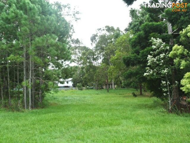 23 Betty Street MACLEAY ISLAND QLD 4184