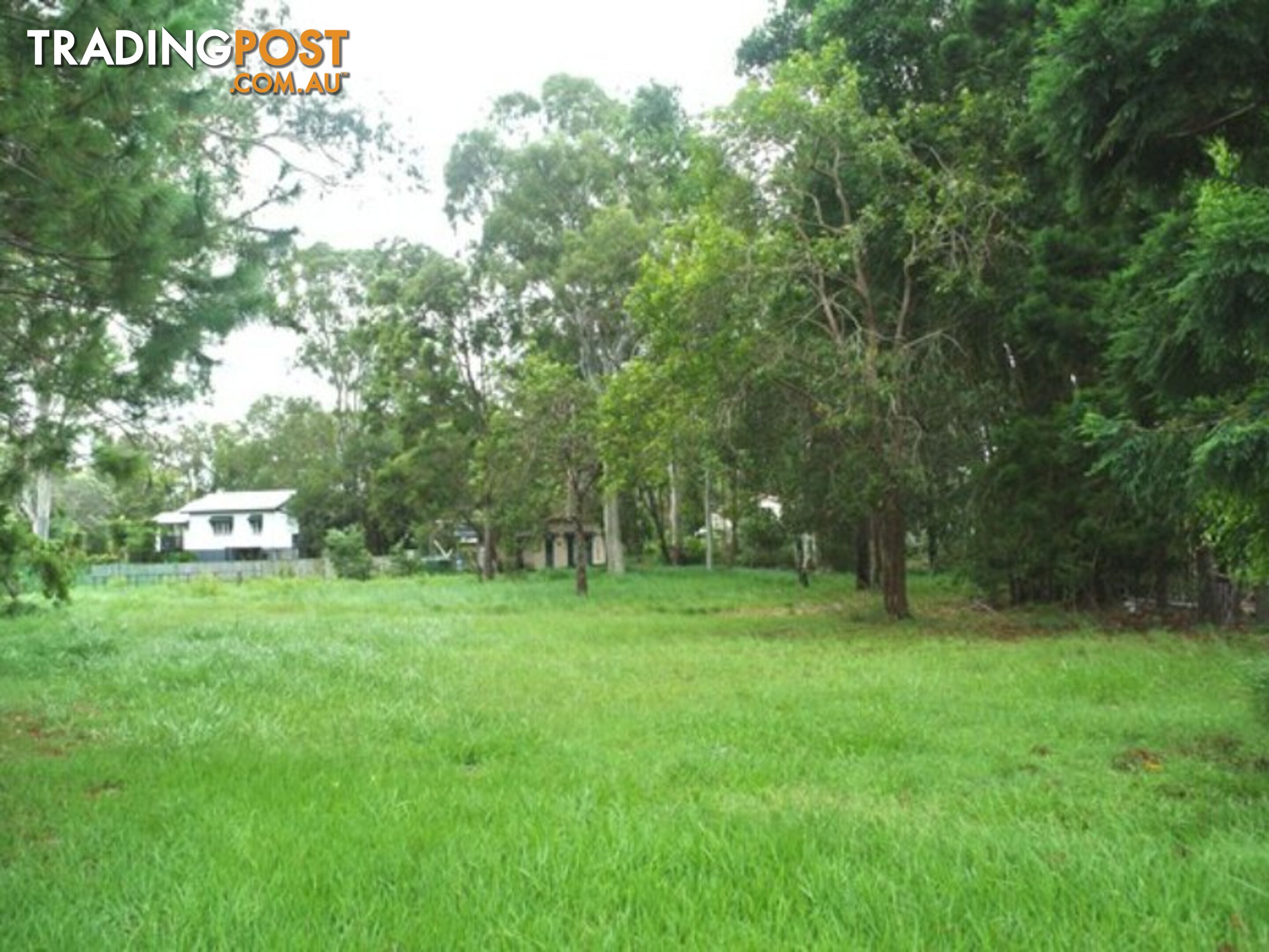 23 Betty Street MACLEAY ISLAND QLD 4184