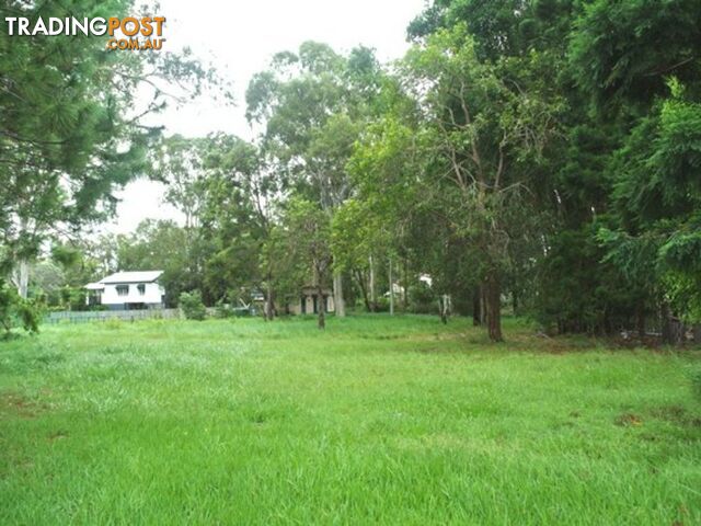 23 Betty Street MACLEAY ISLAND QLD 4184