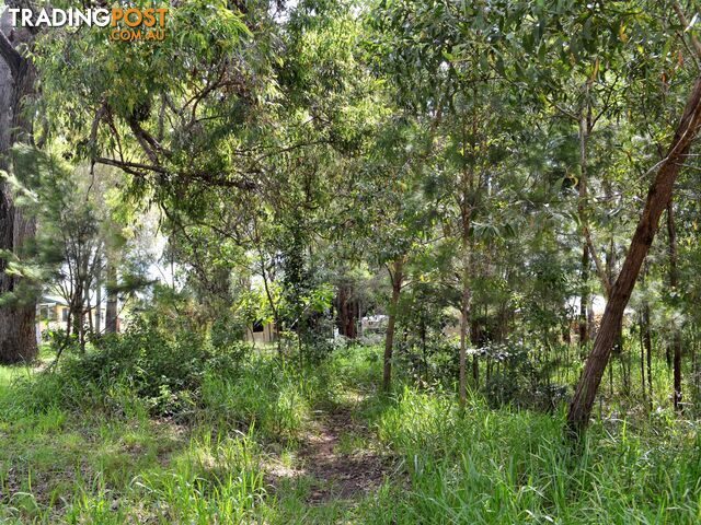 24 Allambie Street MACLEAY ISLAND QLD 4184