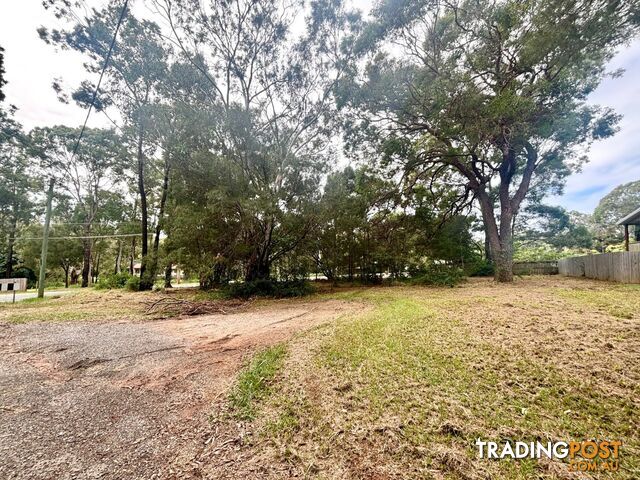 24 Allambie Street MACLEAY ISLAND QLD 4184