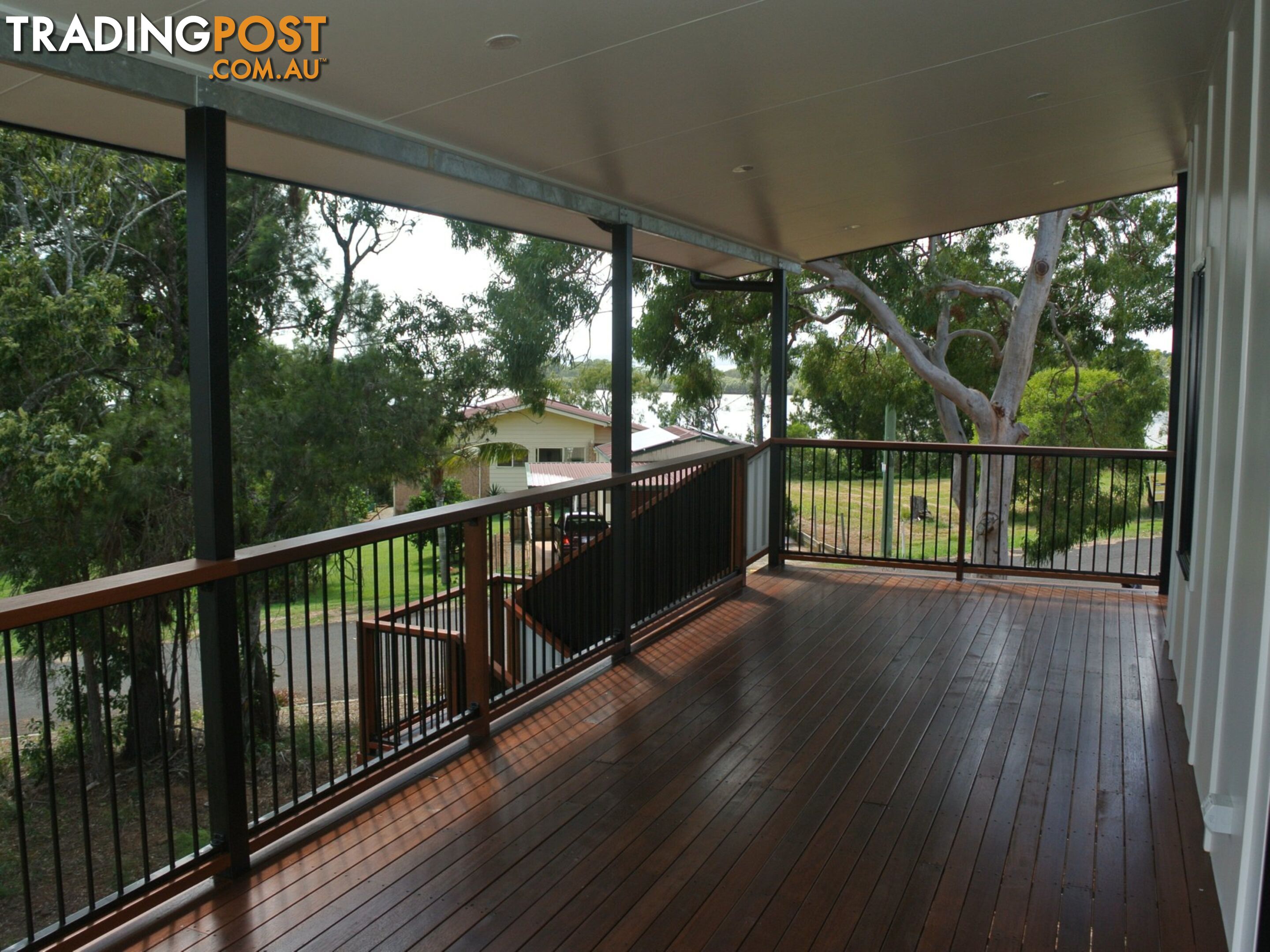 35 Timothy Street MACLEAY ISLAND QLD 4184