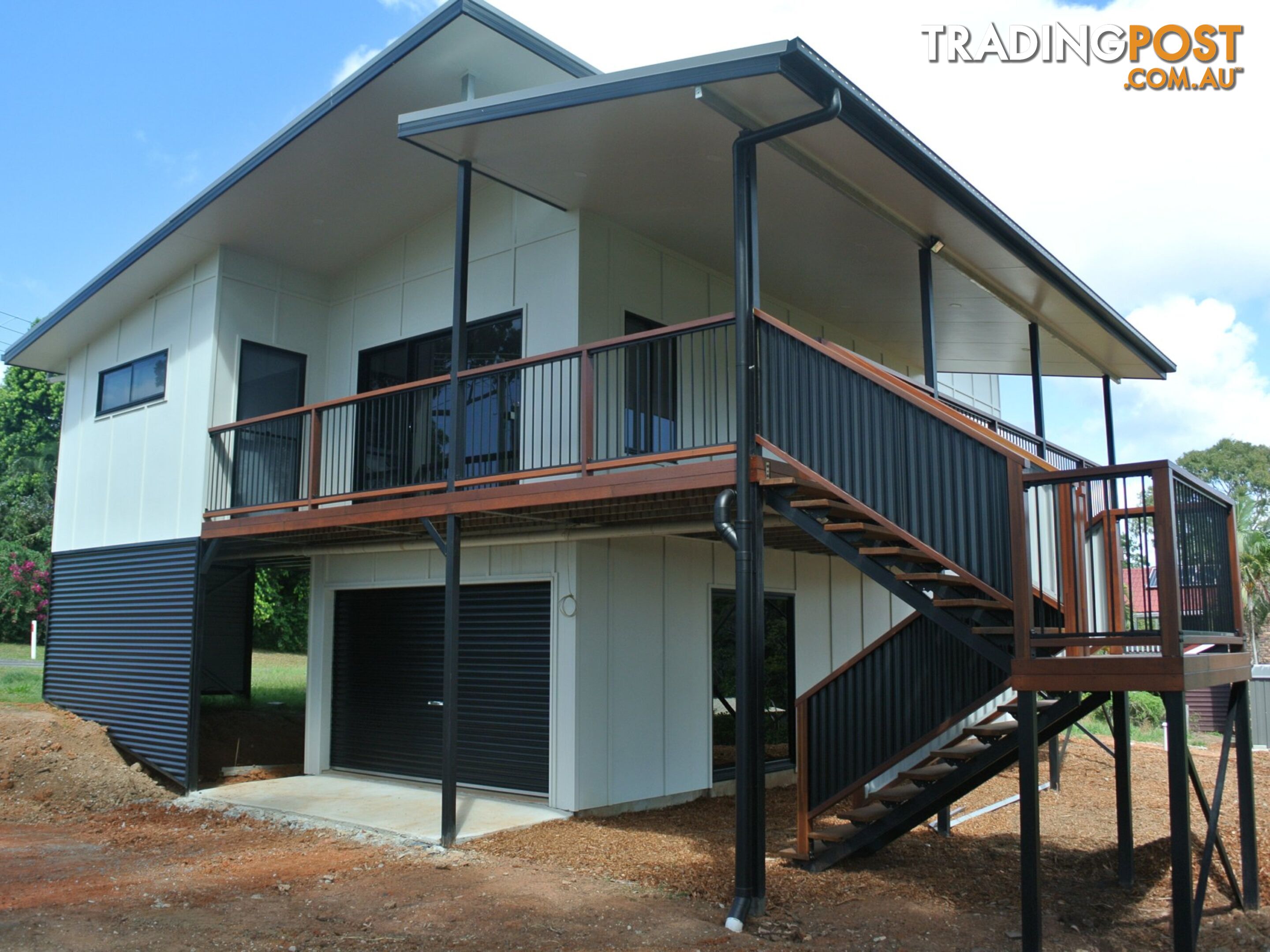 35 Timothy Street MACLEAY ISLAND QLD 4184