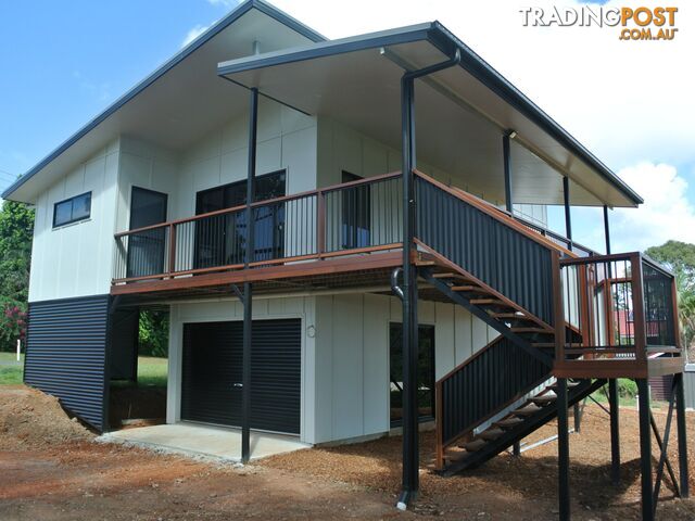 35 Timothy Street MACLEAY ISLAND QLD 4184