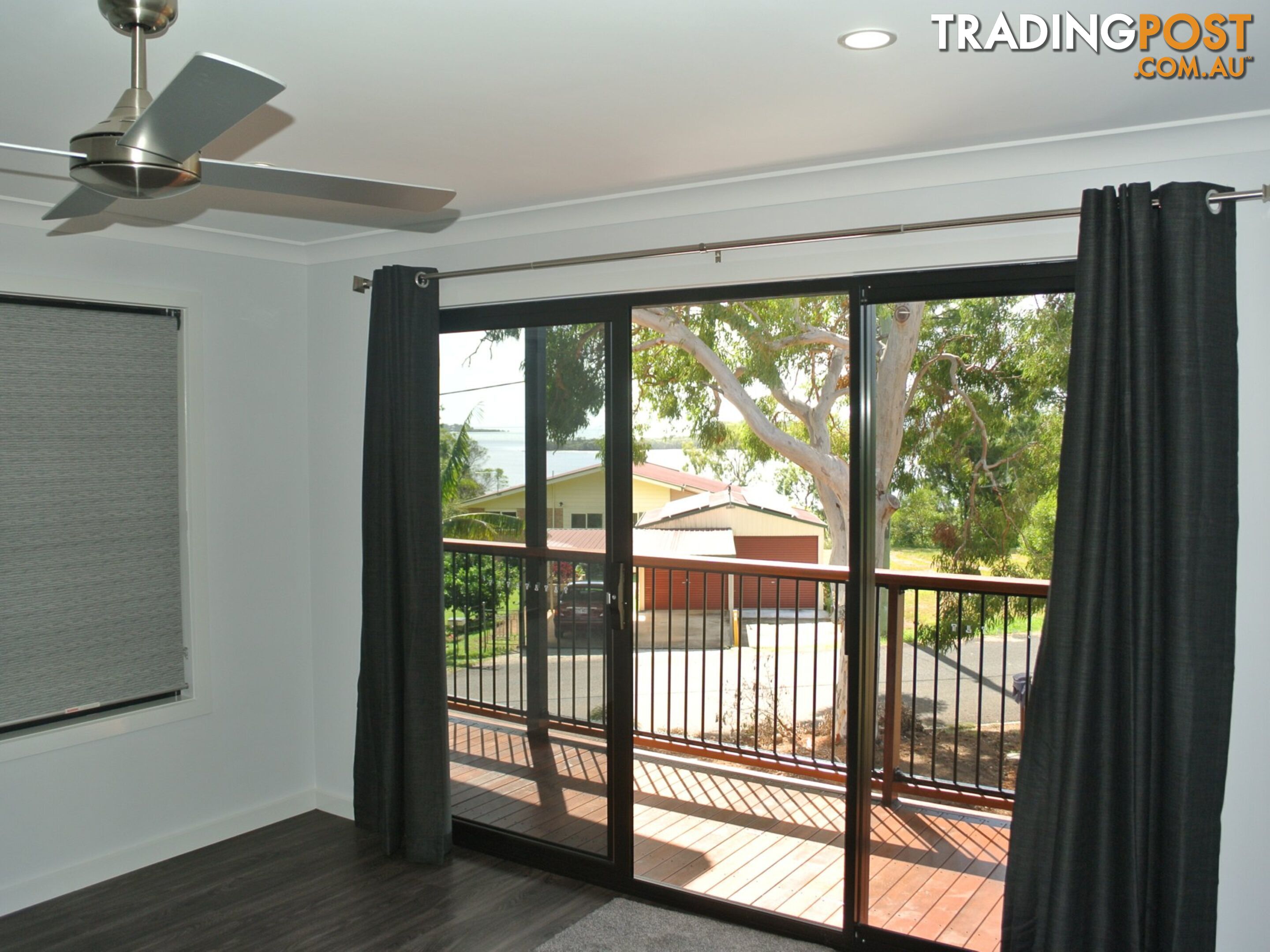 35 Timothy Street MACLEAY ISLAND QLD 4184