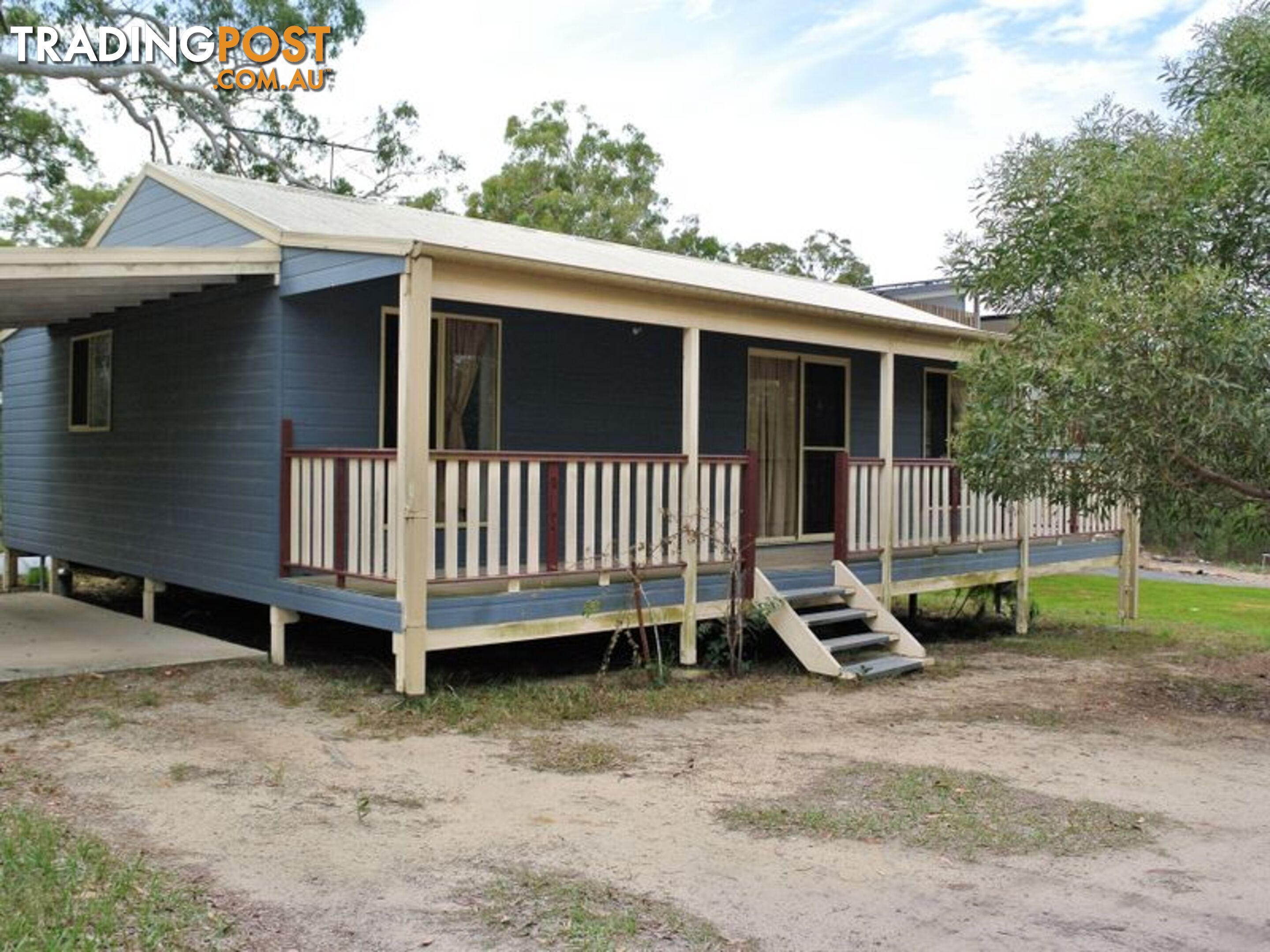 15 Wirralee Street MACLEAY ISLAND QLD 4184