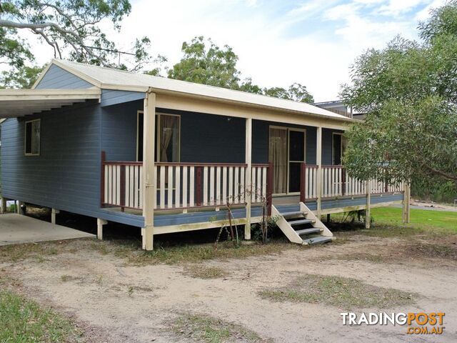 15 Wirralee Street MACLEAY ISLAND QLD 4184