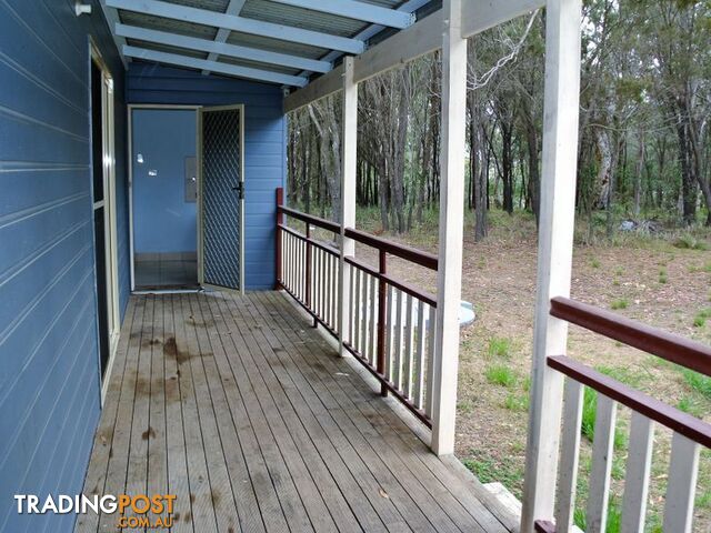 15 Wirralee Street MACLEAY ISLAND QLD 4184