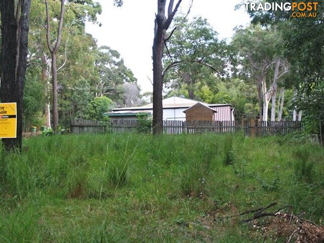 28 Noogie Street MACLEAY ISLAND QLD 4184