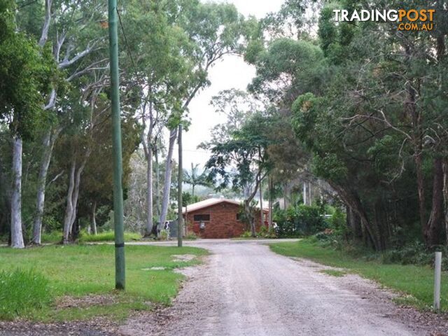 28 Noogie Street MACLEAY ISLAND QLD 4184