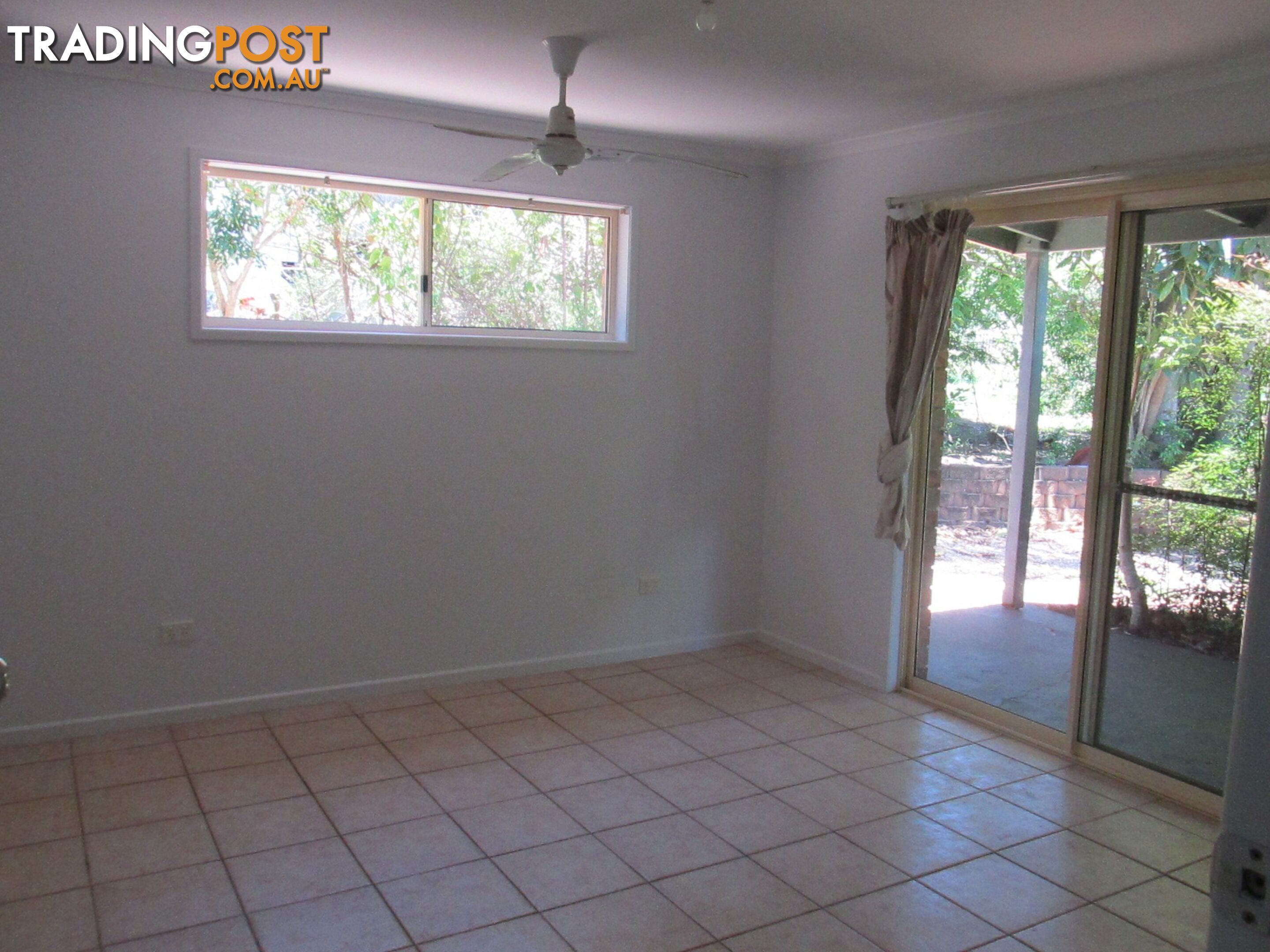 5 Eastbourne Terrace MACLEAY ISLAND QLD 4184