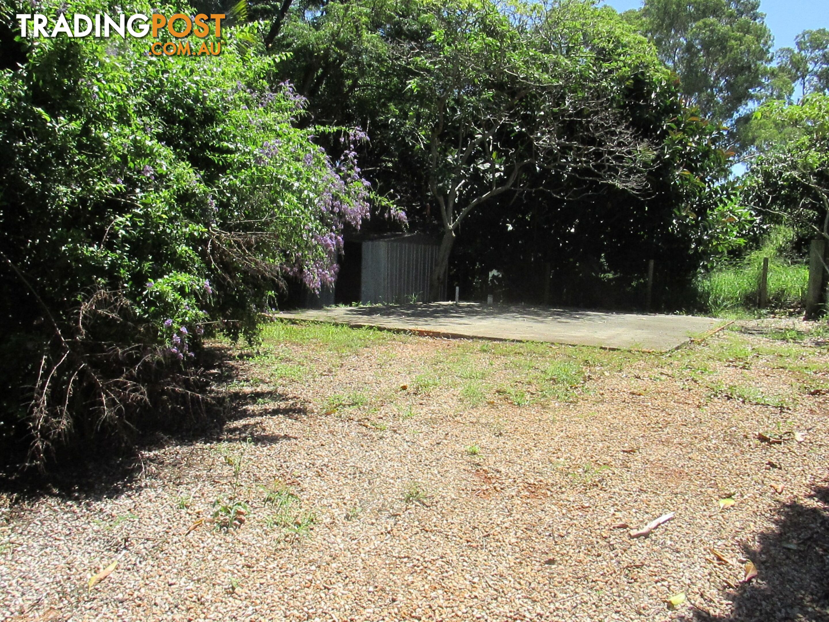 5 Eastbourne Terrace MACLEAY ISLAND QLD 4184