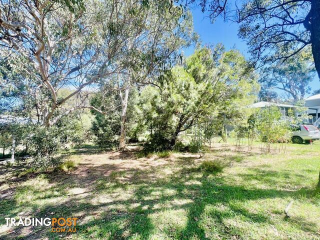 26 Warama Street MACLEAY ISLAND QLD 4184