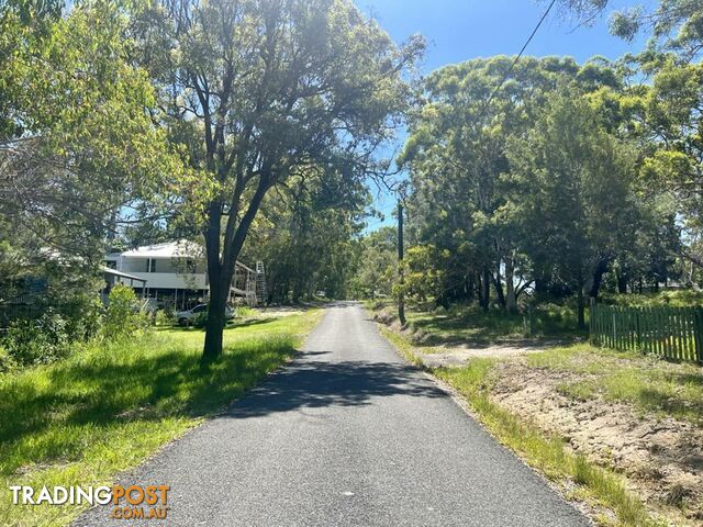 26 Warama Street MACLEAY ISLAND QLD 4184