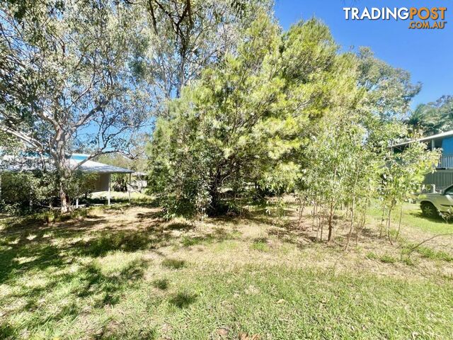 26 Warama Street MACLEAY ISLAND QLD 4184