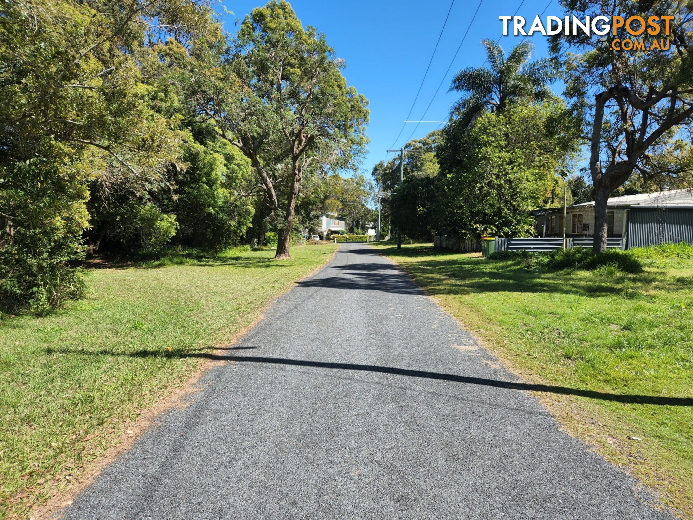 6 Robin Street MACLEAY ISLAND QLD 4184