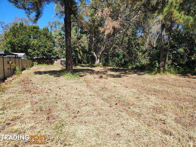 6 Robin Street MACLEAY ISLAND QLD 4184