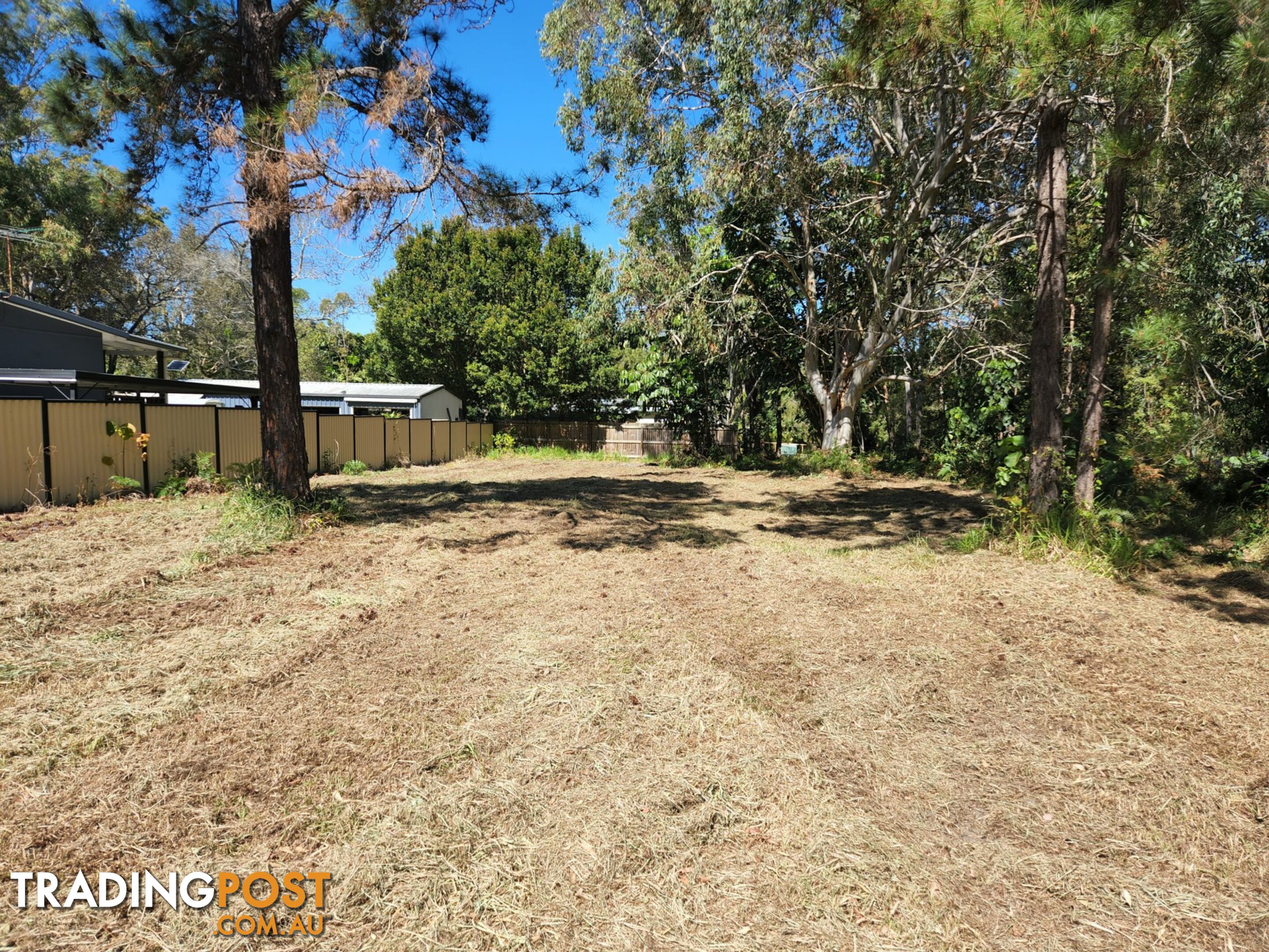 6 Robin Street MACLEAY ISLAND QLD 4184