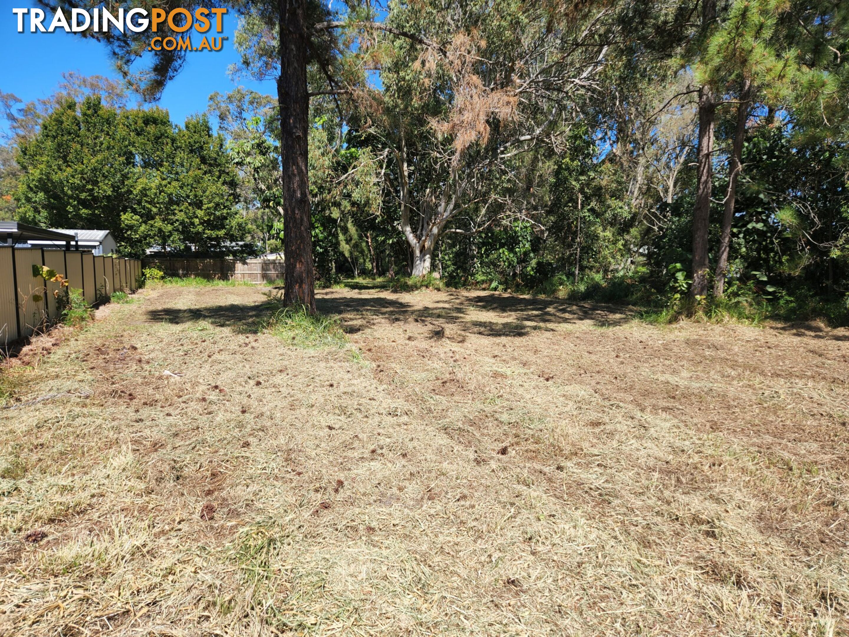 6 Robin Street MACLEAY ISLAND QLD 4184