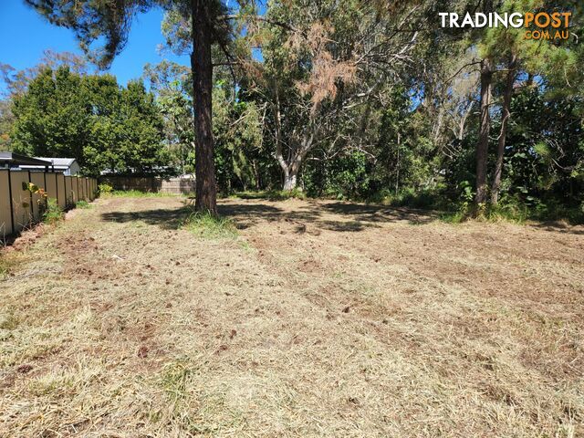 6 Robin Street MACLEAY ISLAND QLD 4184