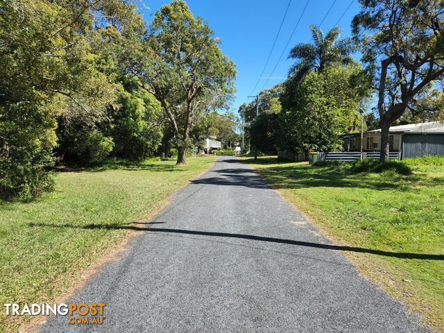 6 Robin Street MACLEAY ISLAND QLD 4184