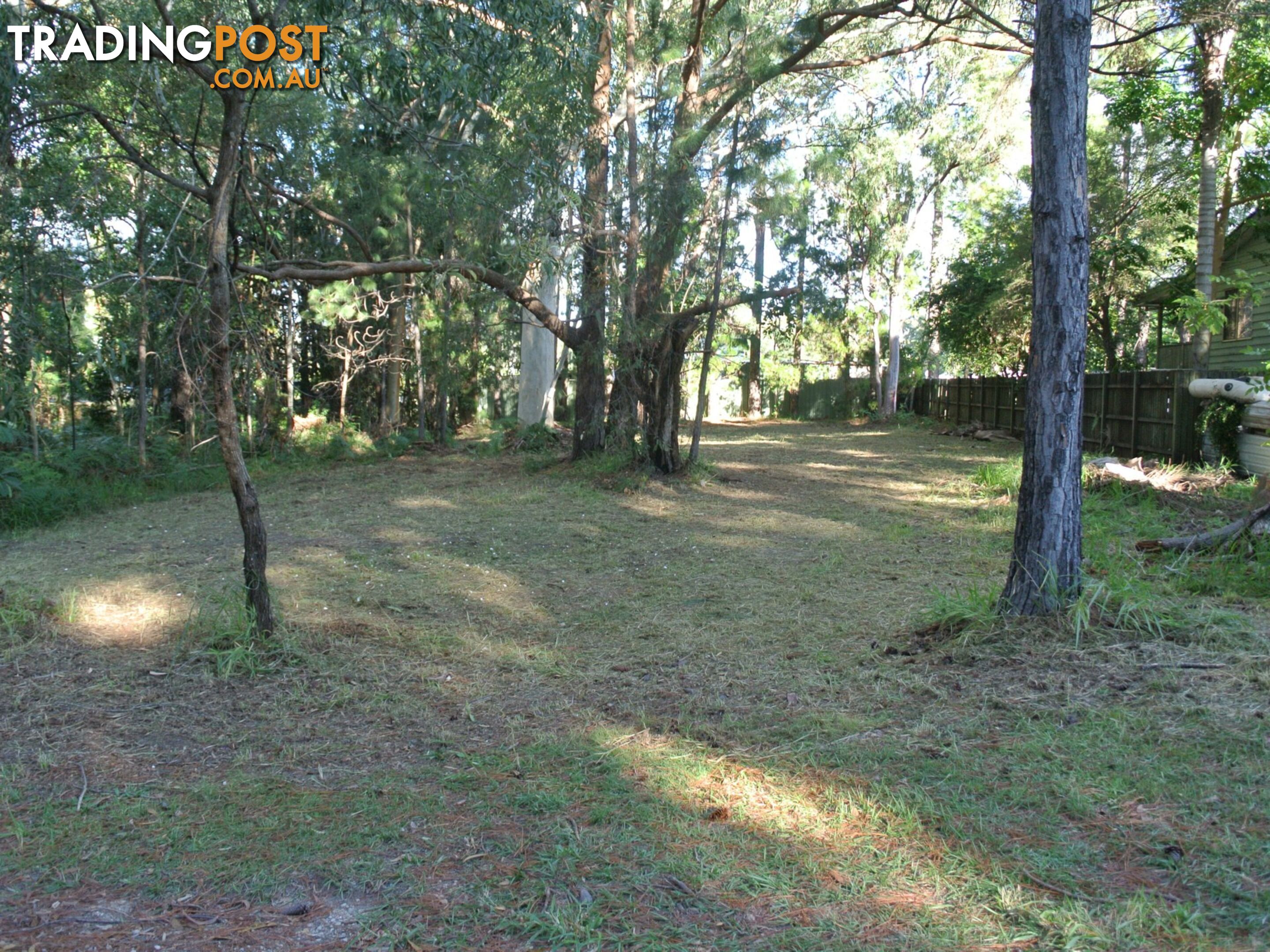 22 Marine Street MACLEAY ISLAND QLD 4184