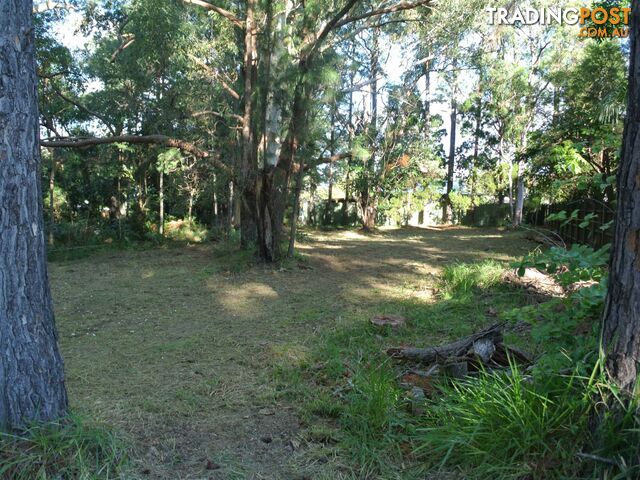 22 Marine Street MACLEAY ISLAND QLD 4184